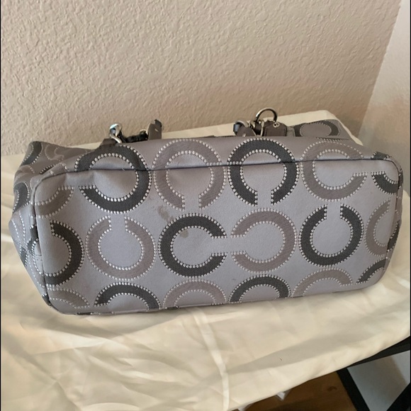 💕💕💕COACH💕💕💕 - Picture 3 of 5